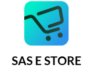 Sas E Store