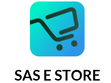 Sas E Store