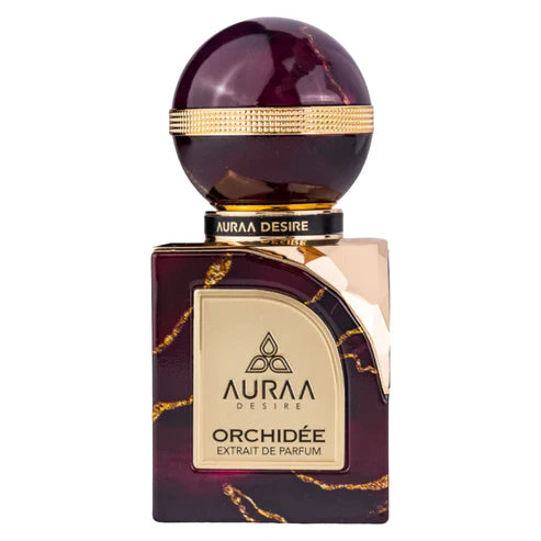 Auraa Desire - Perfumes