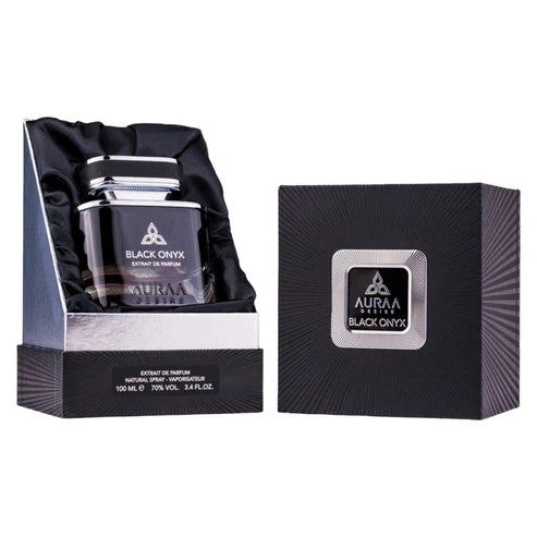 Auraa Desire - Perfumes