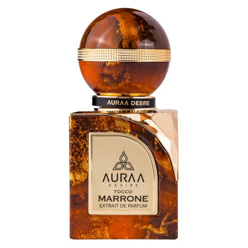 Auraa Desire - Perfumes