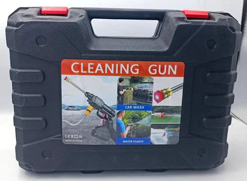 Solar Helicopter Car Air Freshener