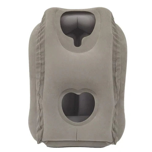 Portable Head Neck Pillow