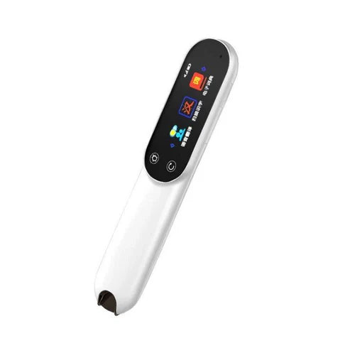 WiFi Smart Reader Pen 3rd Gen